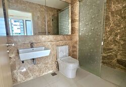 Boathouse Residences (D19), Condominium #500918261